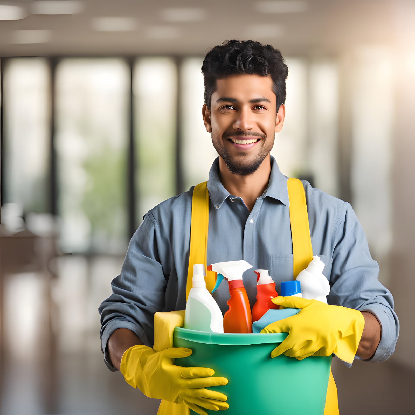 Descriptive Alt Text for the Image